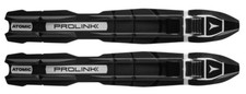 Atomic prolink nnn access - access, jr