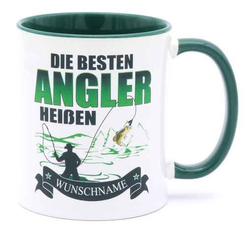 Wunschname geschenk für - geschenk,