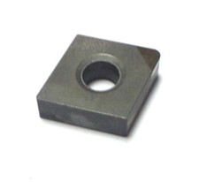 CBN  Wendeplatten zum