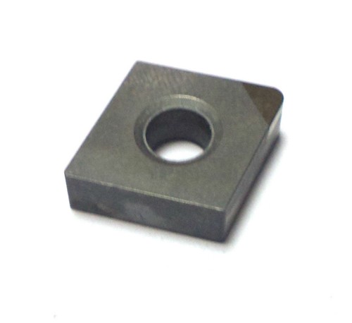 Cbn wendeplatten zum - cbn,