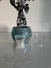 partylite kerzengläser