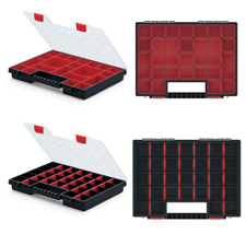 Sortimentskasten Kleinteile