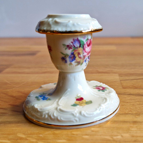 Rosenthal sanssouci - rosenthal,