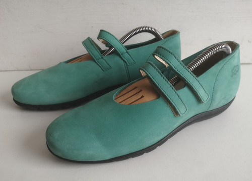 Damen schuhe loafers - damen,