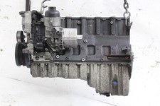 Motorblock bmw 5er touring - motorblock,