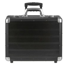 Business Trolley Pilotenkoffer