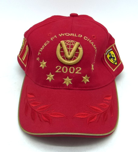 Michael schumacher ferrari - michael,