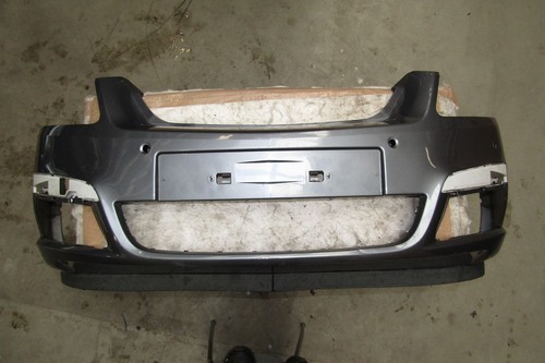 Opel zafira 2006 - opel,