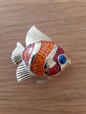 Estee Lauder Solid Perfume