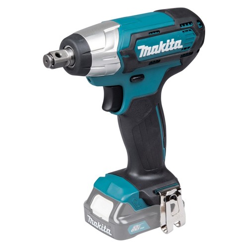 Makita akku schlagschrauber - makita,