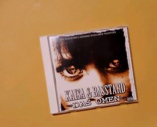 Kaisa & Basstard  - Omen 2007