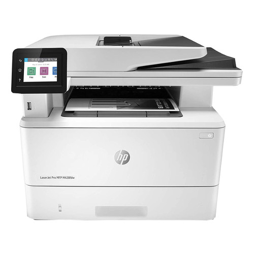 Laserjet pro mfp - pro,