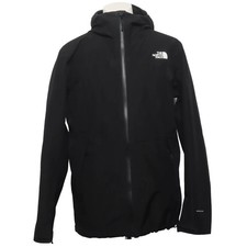 The North Face, Regenjacke