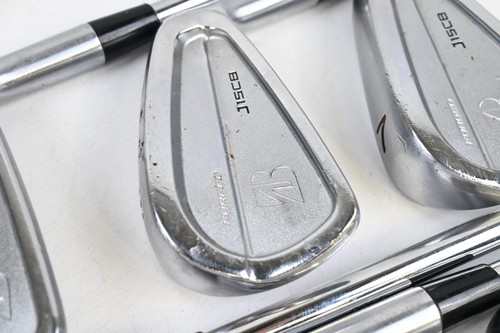 Bridgestone j15 eisen - bridgestone, /