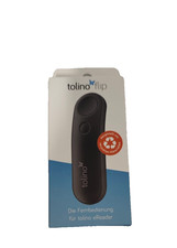 tolino flip Fernbedienung E
