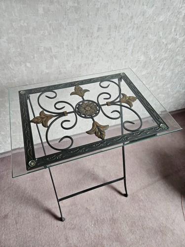 Beisteltisch tisch - beisteltisch,