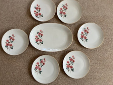 Vintage Bareuther Waldsassen