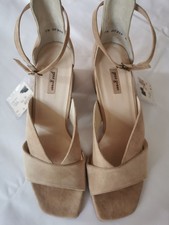 Paul GREEN Sandale - Farbe