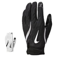 Nike Superbad 7.0 Padded