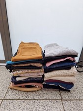 Großes Kleiderpaket - 31