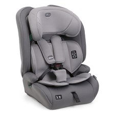 Chicco Gro Up i-Size, Autositz