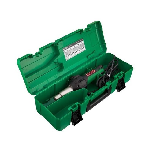Leister triac 230v - leister,