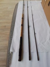 Seltene Vintage Matchrute Von