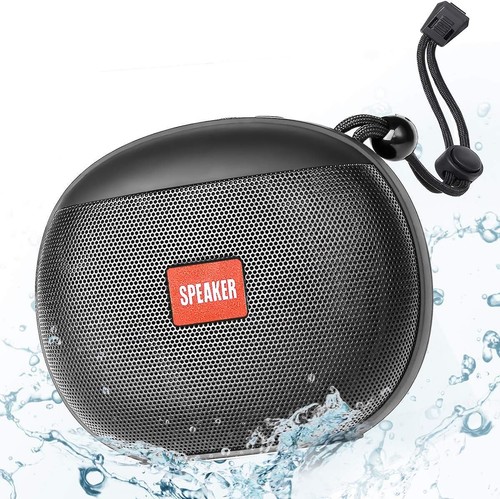Bluetooth lautsprecher ipx6 - bluetooth, lautsprecher,