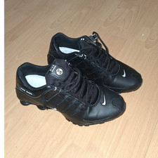 Nike shox herren - nike,