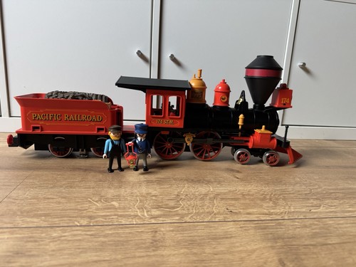 Playmobil streaming mary set - playmobil,