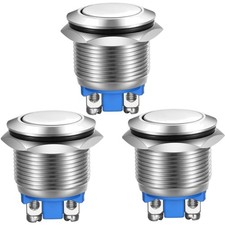 Herren Rucksack  Vintage