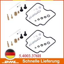 Xvergaser reparatursatz für - 2,