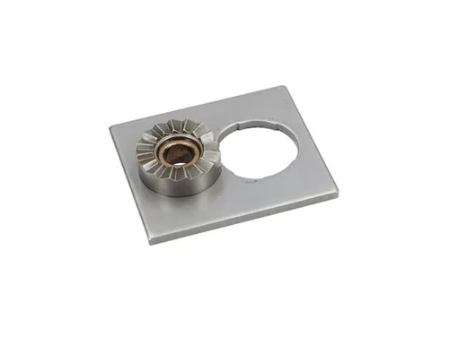 Bosch lagerbrücke 2609003168 - bosch,