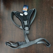 Hundegeschirr Brustgeschirr