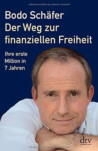 Der weg zur finanziellen - weg,