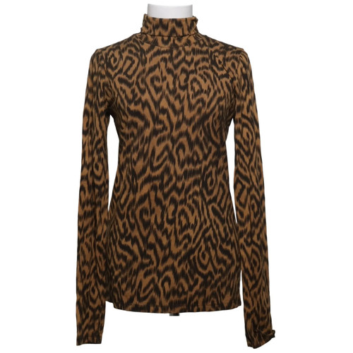 Rabens saloner langarmshirt - rabens,