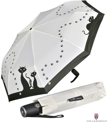 Regenschirm mini taschenschirm - regenschirm,