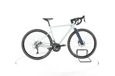 Scott Contessa Speedster