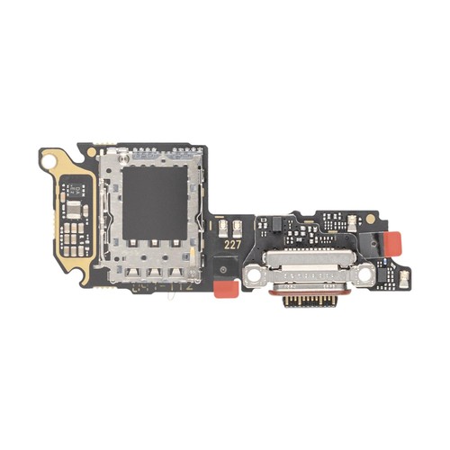 Xiaomi ladebuchse - 14,