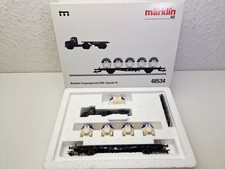 Märklin 48534