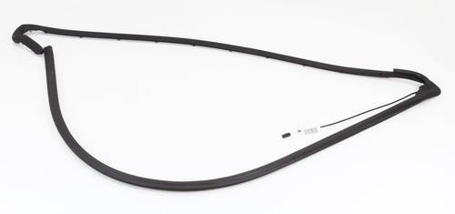 Original dichtung für - t5,