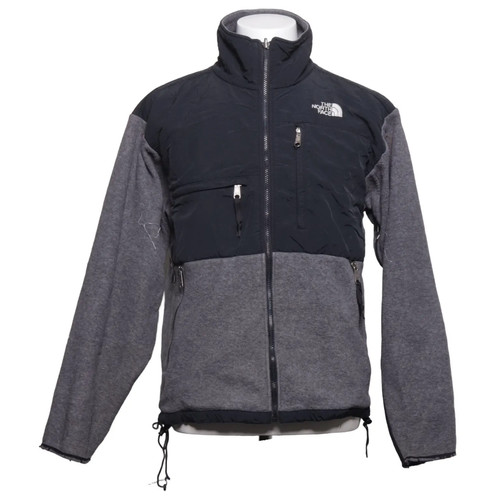 The north face fleecejacke - the, face,