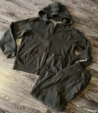 Polo Ralph Lauren Jungen