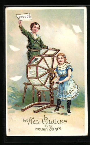 Präge lithographie zwei - präge-lithographie,
