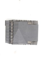 Sicherungskasten VW PASSAT