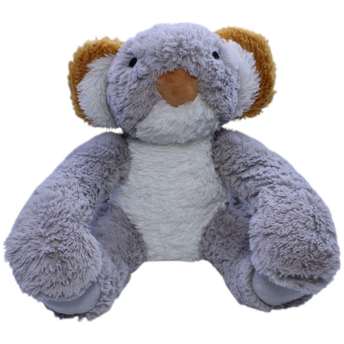 Thomas philipps koala - philipps,
