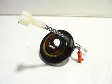 Slip Ring Slip Ring Volkswagen