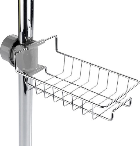 Maximex dusch ablage edelstahl - maximex,