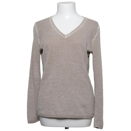 Insieme pullover größe - insieme,, pullover,