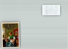 38109101 - 7100 Sontheim Ackermann`s Schluesselgarn Zwirnerei Ackermann AG